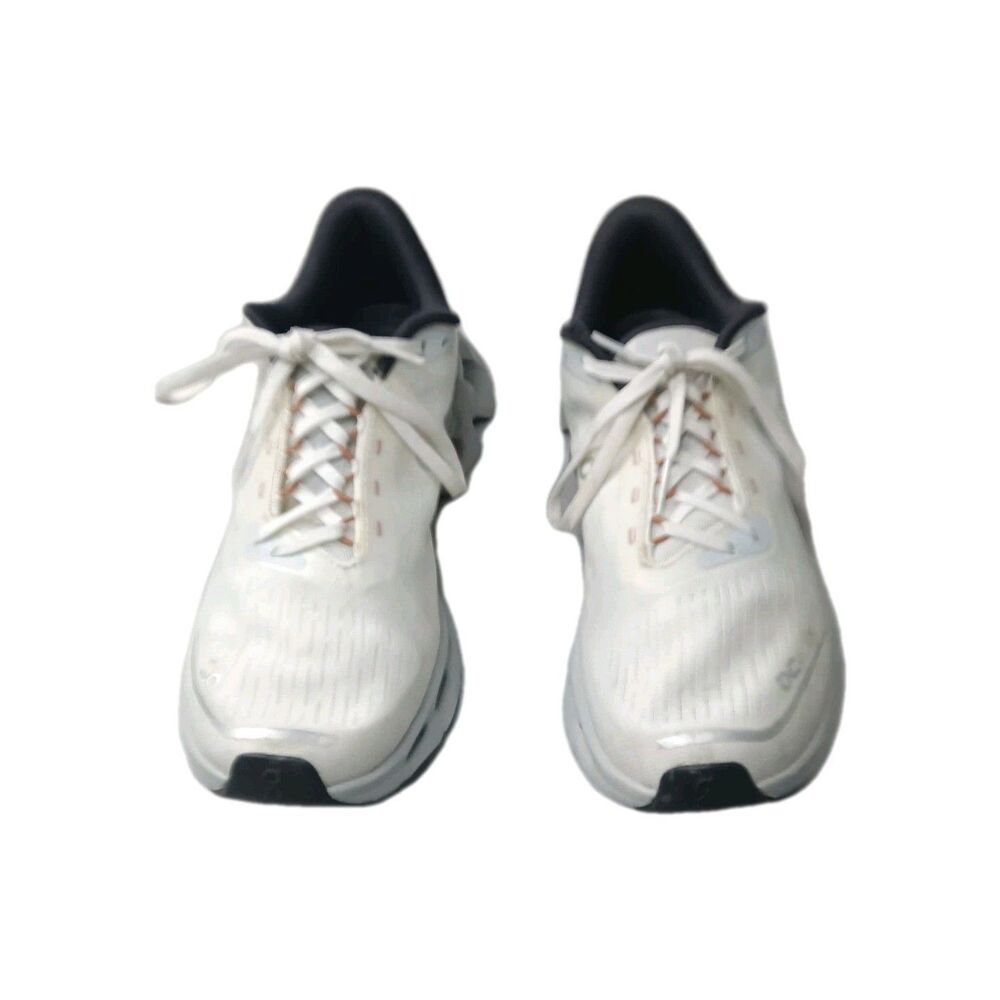 On running Cloudspark Shoes Women's Size 7 Sneakers - Picture 4 of 9